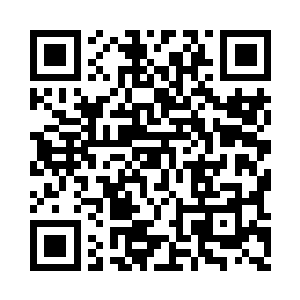 我们都下意识的以为涅槃大补丸是给自己用的二维码生成