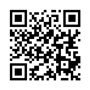 我们都不会和你抢的二维码生成