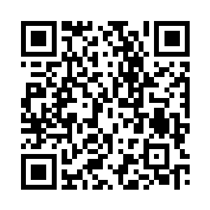 我们都不可能让你一个人和隐魔战斗二维码生成