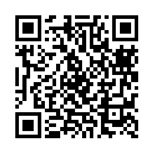 我们都不愿意自己的后代跟我们有一样的经历二维码生成