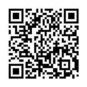 我们都不接受任何莫名的指责和不公平的审判二维码生成