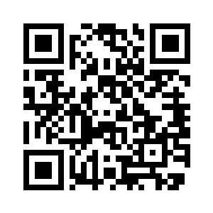 我们都不用在神州混了二维码生成