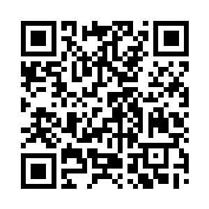 我们都习惯把真实的想法隐藏在调侃中二维码生成