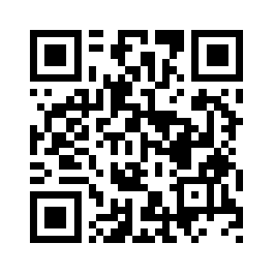 我们都会付出惨重的代价二维码生成