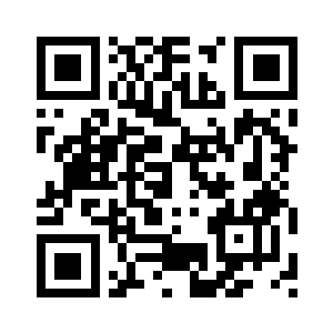 我们都会有贵宾位置留给你二维码生成