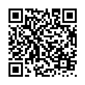 我们都会派人去给他运送灵草灵药二维码生成