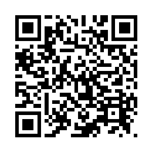 我们都会认为我们已经认识了这个世界呢二维码生成