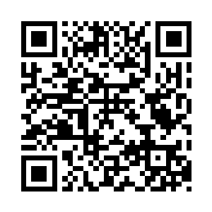 我们都做了新衣裳了……哎……你别拿了二维码生成