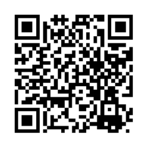 我们都可以在时间的循环中获得永生二维码生成