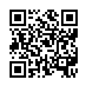 我们都可以感受到彼此的存在二维码生成