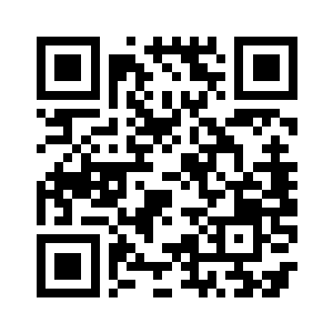 我们都在使用你们的美容膏二维码生成