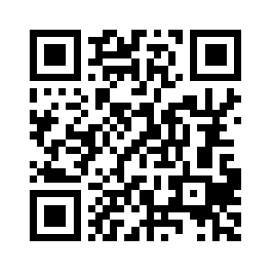 我们都在猜测到底出了什么意外二维码生成