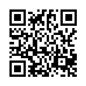 我们都已经修炼成功再生秘术了二维码生成