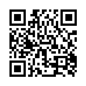 我们都已经让他们先去青村了二维码生成