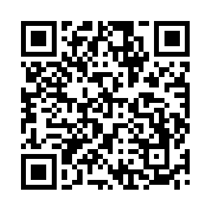 我们都应该为他的这种拼搏精神鼓掌二维码生成