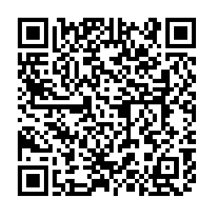 我们都当场留下了眼泪……这个在旅行途中不知不觉扎根在我肚子里的孩子二维码生成