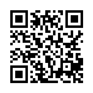 我们都必须得答应一个条件才行二维码生成