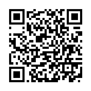 我们都怀疑他是神级炼药师或者更高二维码生成