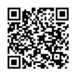 我们都成了宇宙大舞台旁边的小观众二维码生成