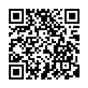 我们都打算利用年前这一段时间提前扩建了二维码生成