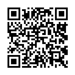 我们都把注意力放在司马光砸缸的睿智上二维码生成