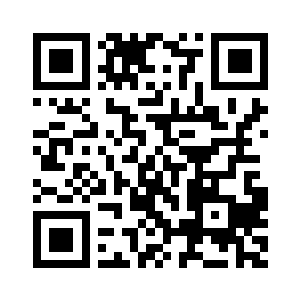 我们都探索完了……孟奇不动声二维码生成