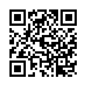 我们都无法动用灵气二维码生成