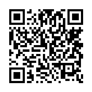 我们都无法得到某些矿脉和某些资源的开采权二维码生成