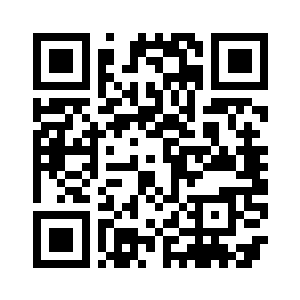 我们都无法辨别它是真是假二维码生成