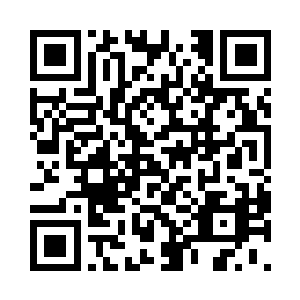 我们都是为了能够成为神医的弟子来的二维码生成