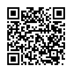 我们都是几千年来生活在华夏神州的子民二维码生成