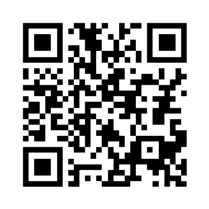 我们都是初次去你们寨子二维码生成