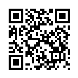 我们都是它忠实的仆人二维码生成