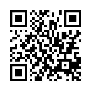 我们都是挣死扒命的往大城市跑二维码生成