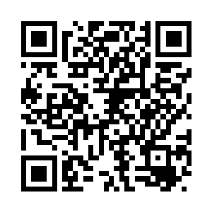 我们都是老实巴交的农民不会有什么心眼二维码生成