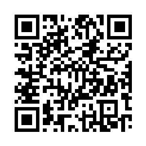 我们都有好多生意人在你们那边做生意啊二维码生成