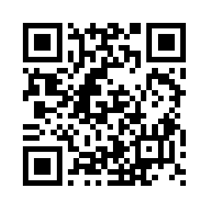 我们都没有任何的怨言二维码生成