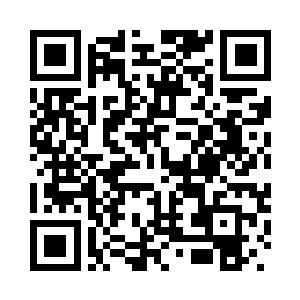 我们都没有修炼过火焰性质的功法二维码生成