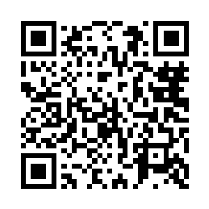 我们都没有最终取出两人都满意的名字二维码生成