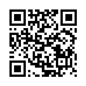 我们都没轻举妄动……二维码生成