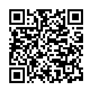 我们都相信你是狼哥的红颜知己了二维码生成