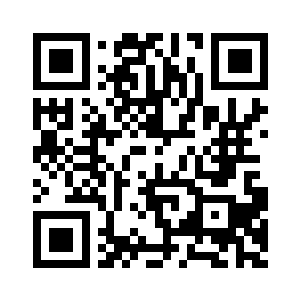 我们都相信诵经幽魂实力非凡二维码生成