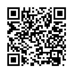 我们都知道你和哈特曼先生之间亲密的关系二维码生成