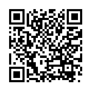 我们都知道你和陆部长是普通朋友关系二维码生成