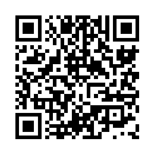 我们都知道你跟男朋友谈了很多年了二维码生成