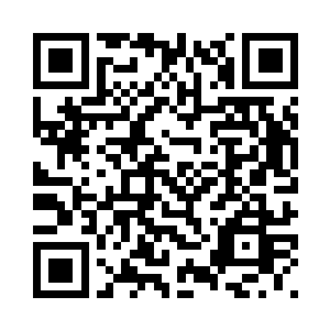 我们都知道我们的曾经只是些放纵二维码生成