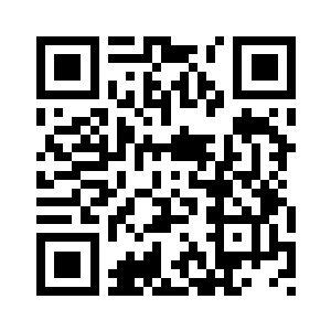 我们都答应了他们的无耻条件二维码生成