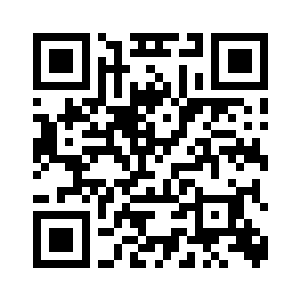 我们都算是同一条线上的战友二维码生成