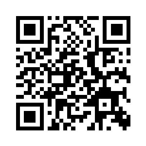 我们都被删除和重启了很多次二维码生成