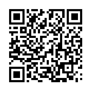 我们都被帝国方面的强者拖死在极天界二维码生成